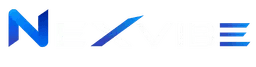 NexVibe